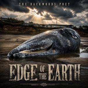 Edge of the Earth