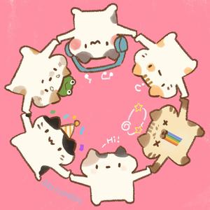 我管不住我自己