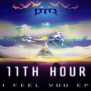 Unconscious Forces (Original Mix)