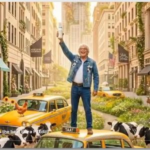 Mijn vrouw is weg Reggae sessie Freek Banning