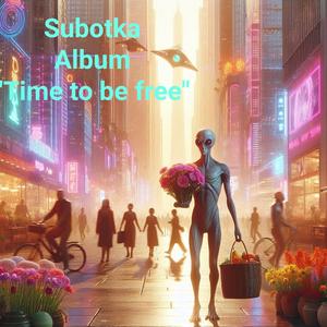 Золотые облака