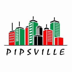 Pipsville