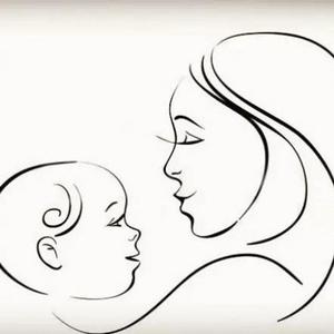 群星-妈妈的歌 电吉他（米乐 remix）