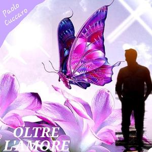 OLTRE L'AMORE