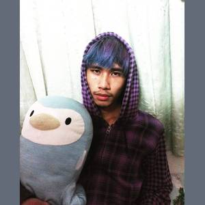 เคยมีเธออยู่ข้างกาย