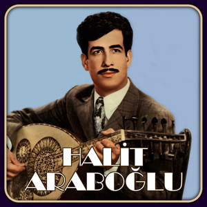 Atamadım Seni İçimden