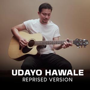 Udayo Hawale -Reprised