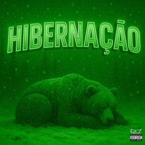 Hibernação (Slowed)