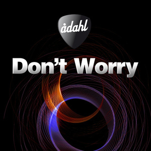 Dont Worry