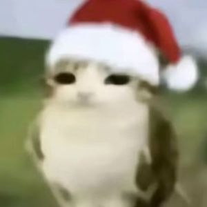 困倦思绪freestyle