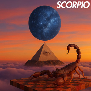 SCORPIO
