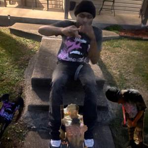 Some Shake (feat. Sku!ly5)