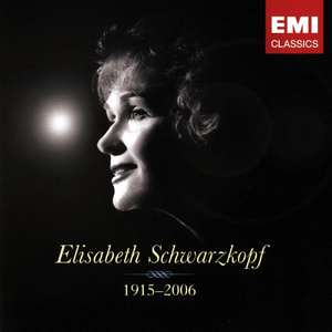 Nehmt meinen Dank, ihr holden Gönner K383 (1990 Digital Remaster)