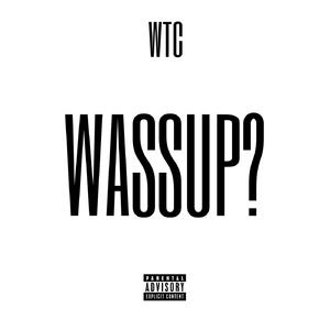 Wassup