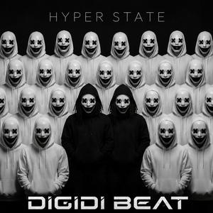 Digidi Beat (EDM Mix)