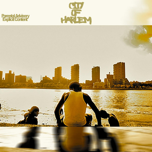 100 Spanks (feat. Yayo)