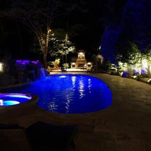 Lamb Chop (feat. Tefflon)