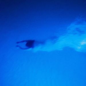 Nevada (feat. Cozi Zuehlsdorff)