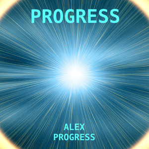 Progress