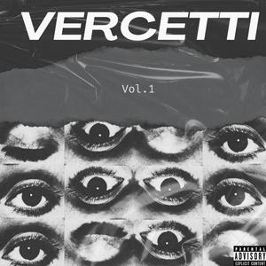 Erection (feat. bubba!)