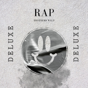 SYMPHONIC RAP V1 by Brothers Wild