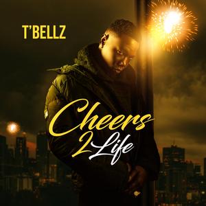 Cheers 2 Life
