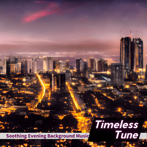 The Stars in the Window