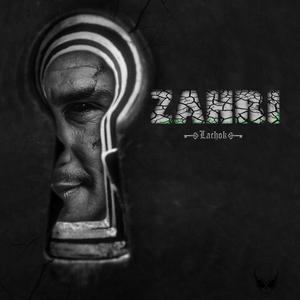 ZAHRI