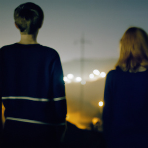 rocky mountain roads