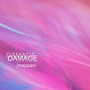 Damage (2020 Remaster)