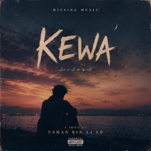 KEWA (Missing)