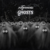 Answerd - Ghosts