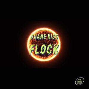 Flock (Original mix)