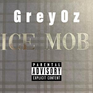 Ice Mob