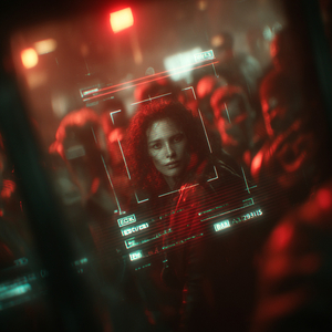 Ruff Glider (Radio Edit)