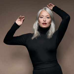 Kesäyön melankoliaa