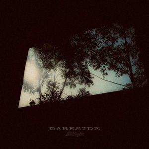 Darkside