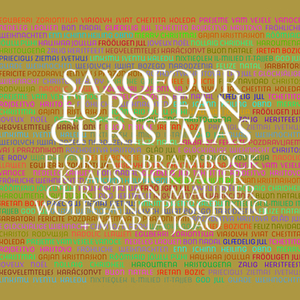 Staffan Var En Stalledrang