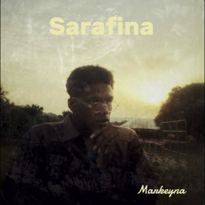 Sarafina