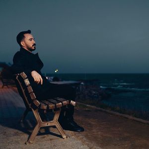 Yırtılan Fotoğraflar