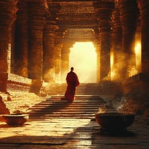 送薛邽二首 杜牧