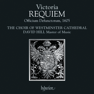Requiem (Officium Defunctorem, 1605): IV. Sanctus – Benedictus
