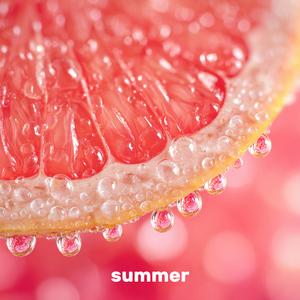 SUMMER