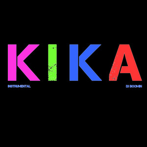 KIKA (Instrumental)