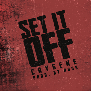 Set It Off