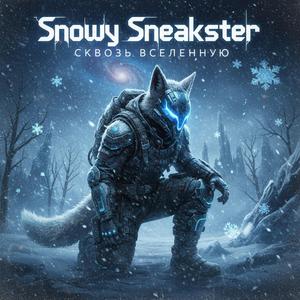 Сквозь вселенную