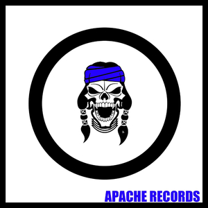 Funky Groove. (Original Mix)