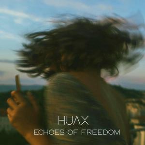 Echoes Of Freedom