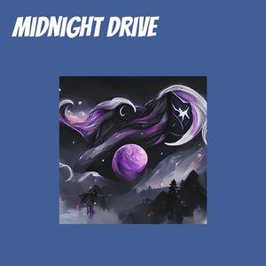 Midnight Drive