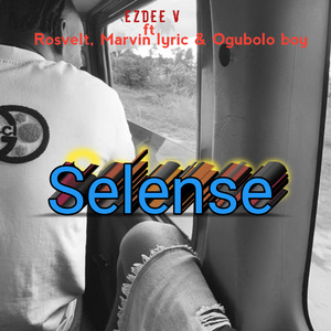 Selense